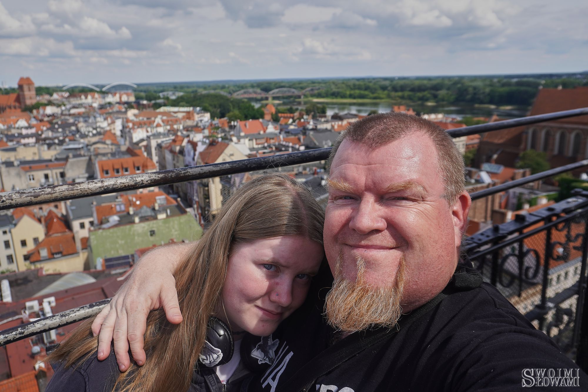 Torun 43.jpg